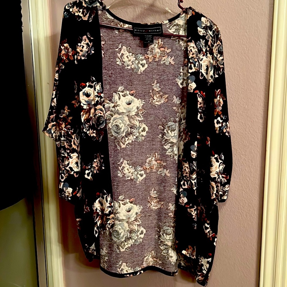 Kimono